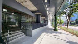 The M (D7), Retail #593650371